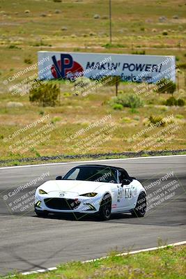 media/Apr-07-2024-VIP Trackdays (Sun) [[358c235f4a]]/Intermediate Group/Session 3 (Turns 3 and 4a)/